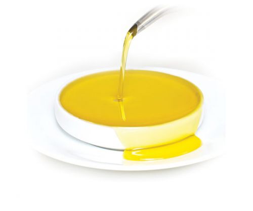 Butter Taste Olive Oil
