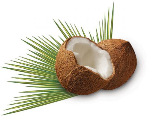 Caribe Coconut White Balsamic Vinegar