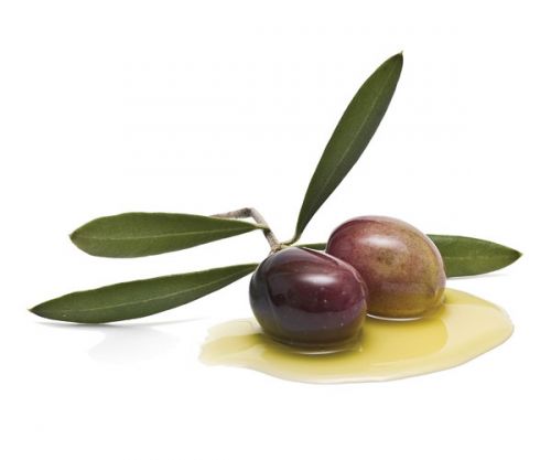 nutraceutical, healthy, EVOO
