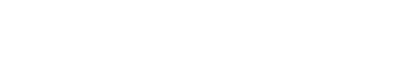 Southampton Olive Oil Company Logo